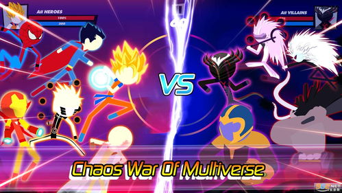 动漫英雄战争游戏正式版下载攻略与动漫游戏开发浅析