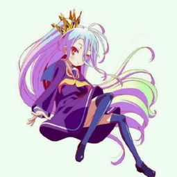 揭秘梗文化 《动漫游戏开发》中的“求这个梗是哪个动漫人物”现象解析