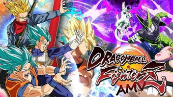 《龙珠》IP在动漫游戏开发中的传承与创新